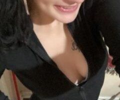 SPECIAL super freak NYMPHO dripping wet!! SPECIAL - 29 - Image 3