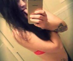 SPECIAL super freak NYMPHO dripping wet!! SPECIAL - 29 - Image 4