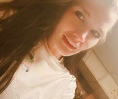 SPECIAL super freak NYMPHO dripping wet!! SPECIAL - 29 - Image 5