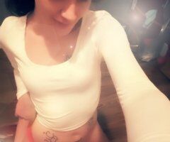 SPECIAL super freak NYMPHO dripping wet!! SPECIAL - 29 - Image 8