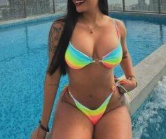 Hello, I’m a beautiful and complacent girl,. come and visit me, relaxing erotic bbj anal massages, I’m in the area🏠🔥🔥🔥 - 28 - Image 3