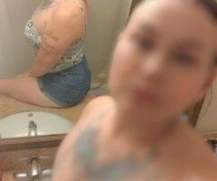 READY TO PLAY▶ - 33 - Image 6
