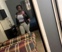 💦👅🧚🏾♀ SHYY THEE THROAT GOAT AND TIGHT WET PUSSY ONLY ONE BLOWING BUBBLES IN THE CITY🌇 INCALL OR OUTCALL😉 🍆👅💦 🤑🤑 MONEY UPON ARRIVAL🤑🤑 - 27 - Image 3