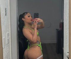 PUSSY FAIRY🧚🏽♂NEW IN TOWN✨SPECIALS - 24 - Image 2