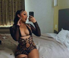 PUSSY FAIRY🧚🏽♂NEW IN TOWN✨SPECIALS - 24 - Image 4