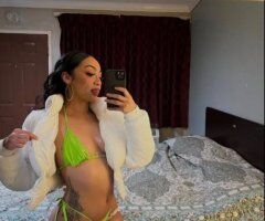 PUSSY FAIRY🧚🏽♂NEW IN TOWN✨SPECIALS - 24 - Image 7