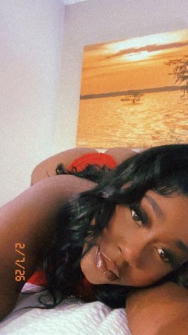 😍LOUISIANA FINESTT ! 5 ⭐ SEXXYY BLACKKK ! 🙂‍↕ ROSES ARE RED❤ AND IM THE KEY TO THE GARDEN🔑🍀BANG MY LINEE. 💰❤ - 22 - 1