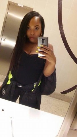 Jackpot Party Girl! outcall Everywhere - 28 - 1