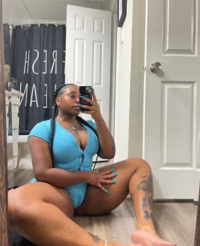 Superthickchick - 25 - 1
