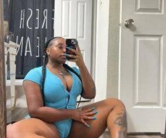 Manhattan escorts - Superthickchick - 25