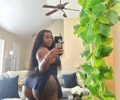Superthickchick - 25 - Image 8
