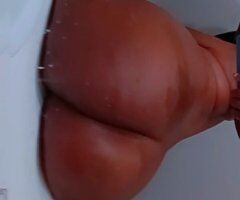 BBW redbone hottie available in your area🔥 Video vixen body with a nice fat ass and tight wet pussy 💦 - 32 - Image 4