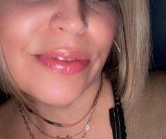 Atlanta escorts - mamas back for a short time - 36