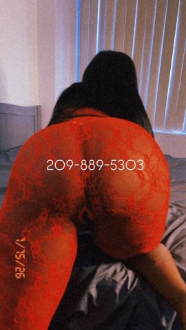 𝒞𝓊𝓂 & 𝒫𝓁𝒶𝓎 🍑💦 Ⓑⓘⓖ ⓑⓞⓞⓣⓨ 𝙷𝙸𝙶𝙷𝙻𝚈 𝙰𝙳𝙳𝙸𝙲𝚃𝙸𝚅𝙴 𝐉𝐔𝐈𝐂𝐘•𝐓𝐈𝐆𝐇𝐓 P😽𝐒𝐒𝐘 🅕🅡🅔🅐🅚 🌸🍑 DEEPTHROAT ! DONT MISS ME - 30 - 1
