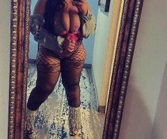 Baton Rouge escorts - FACETIME+CONTENT AVAILABLE ONLY!!! - 24