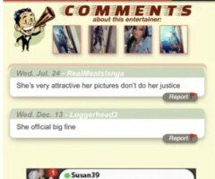 FACETIME+CONTENT AVAILABLE ONLY!!! - 24 - Image 4