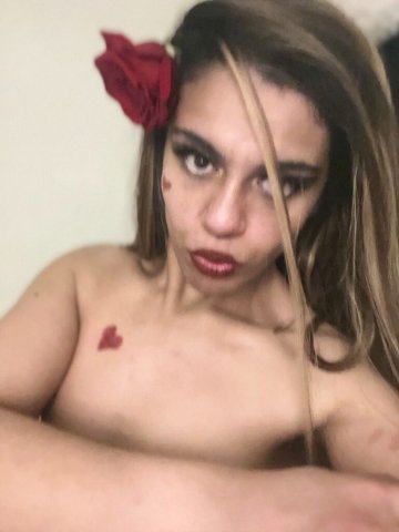 Arab Baddie Available All Night😜💦 Incall, Car Date, Facetime, Content, and please subscribe to my Only fans🤩 - 26 - 1