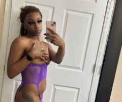 ₛᵤₚₑᵣ ₛₒₐₖₑᵣ ₛqᵤᵢᵣₜₑᵣ⭐ ONLY HERE TODAY! QV & HHR OUTCALL SPECIALS - 23 - Image 3