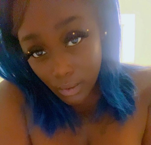 💦🍫 Chocolate 💦🍫❤Head & Content Special Only - 27 - 1