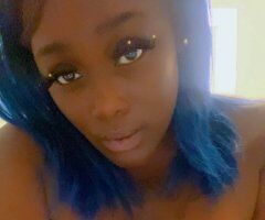 Indianapolis escorts - 💦🍫 Chocolate 💦🍫❤Head & Content Special Only - 27