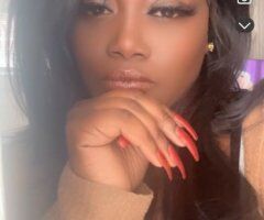 💦🍫 Chocolate 💦🍫❤Head & Content Special Only - 27 - Image 3