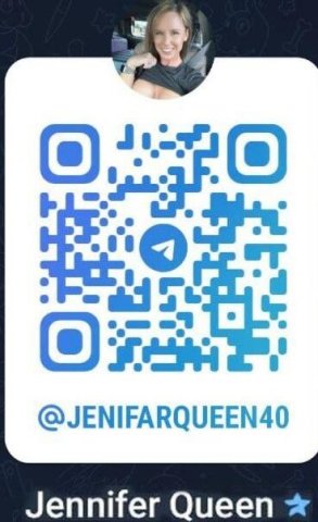 I Am Available Now for 📞 Incalls 🏠 Outcalls 🚗 Car Fun 💦Video chat and video Sell service💋💦 - 40 - 1