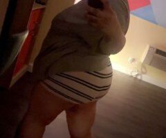 Providence escorts - $100QV FREAKY FRIDAY!!! BBW!! NORTH ATTLEBORO!!! - 33