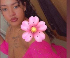 😍PRETTY 😩YOUNG💋THANG 😻 ‼WET READY & WAITING FOR YOU💦✨ - 21 - Image 3