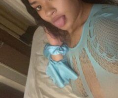 😍PRETTY 😩YOUNG💋THANG 😻 ‼WET READY & WAITING FOR YOU💦✨ - 21 - Image 4