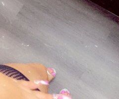 😍PRETTY 😩YOUNG💋THANG 😻 ‼WET READY & WAITING FOR YOU💦✨ - 21 - Image 7