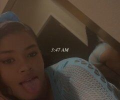 😍PRETTY 😩YOUNG💋THANG 😻 ‼WET READY & WAITING FOR YOU💦✨ - 21 - Image 9
