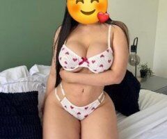 Raleigh-durham escorts - chica sexy latina disponible❤ - 25