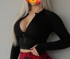 Odessa escorts - la cubanita - 24