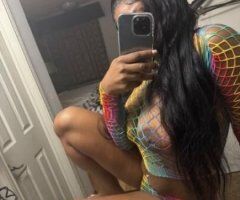 Fort Worth escorts - 10/10 Service ⭐ - 21