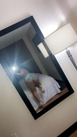 CUM unload in HOLLYWOOD (outcall only) - 20 - 1