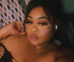 Houston escorts - THROAT GOAT LET ME DRAIN YOU DADDY💦 - 22