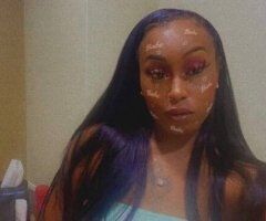 🆕🆕Brownskin 𝓑𝓸𝓶𝓫𝓼𝓱𝓮𝓵𝓵 ✨ 🌸ⓔⓧⓞⓣⓘⓒ🌸ᗴ᙭TᖇᗴᗰᗴᒪY SKIᒪᒪᗴᗪ OUTCALL ONLY 🍒💅🏾🆕🆕 - 24 - Image 9
