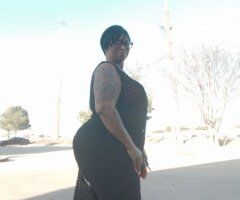 Dallas escorts - "video shows" - 47