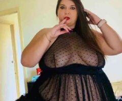 $85 HH incall!❤😍🥰 - 40 - Image 2