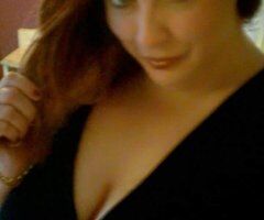 $85 HH incall!❤😍🥰 - 40 - Image 6