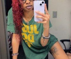 Dallas escorts - EVEN BETTER IN PERSON - 24