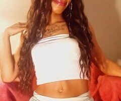 South Jersey escorts - HAPPY TUESDAYY💦💋💦I AM AVAILABLE TODAY 🥳AND CALL!! ME BEFORE YA TEXT ME💋🩷 - 30