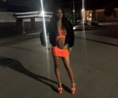 Los Angeles escorts - Come enjoy this waterpark 🤤🍫 - 20