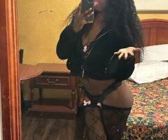 Come enjoy this waterpark 🤤🍫 - 20 - Image 4