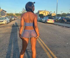 Come enjoy this waterpark 🤤🍫 - 20 - Image 5