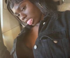 Come enjoy this waterpark 🤤🍫 - 20 - Image 7