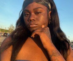 Come enjoy this waterpark 🤤🍫 - 20 - Image 8
