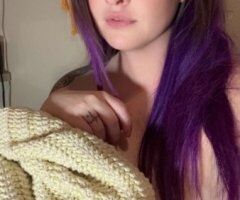 Lila Lee - 30 - Image 6