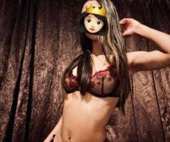 sexi latina - 25 - Image 3