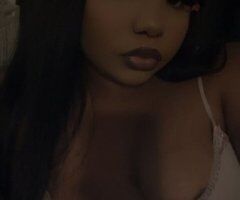 come get a taste💋QV 140 outcall / strip tease video call available - 21 - Image 2